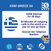 blivale_en_esim_greece_5g_onetime_20gb_internet_50_minutes_telephon_number_1080x1080 eSIM by Country