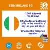 blivale_en_esim_ireland_5g_onetime_20gb_internet_50_minutes_telephon_number_1080x1080 eSIM by Country