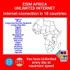 blivale_en_esim_new_africa_unlimited_1080x1080 Iscriviti alla nostra Newsletter