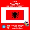 blivale_en_esim_new_albania_unlimited_1080x1080 Perché la BLIVALE SIM Card IoT Globale