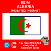 blivale_en_esim_new_algeria_unlimited_1080x1080 Iscriviti alla nostra Newsletter