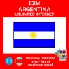 blivale_en_esim_new_argentina_unlimited_1080x1080 Iscriviti alla nostra Newsletter