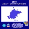 blivale_en_esim_new_asia_14_countries_data_package_1080x1080 Catalogo di eSIM e SIM Card Unlimited
