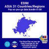 blivale_en_esim_new_asia_31_countries_1080x1080 eSIM per Viaggiare in Oceania