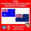 blivale_en_esim_new_australia_new_zealand_unlimited_1080x1080 Iscriviti alla nostra Newsletter