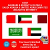 blivale_en_esim_new_bahrain_kuwait_qatar_saudi_arabia_uae_1080x1080 Iscriviti alla nostra Newsletter