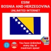 blivale_en_esim_new_bosnia_and_herzegovina_unlimited_1080x1080 Iscriviti alla nostra Newsletter