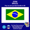 blivale_en_esim_new_brazil_pay-as-you-go_data_package__1080x1080 eSIM per Viaggiare in Sud America