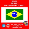 blivale_en_esim_new_brazil_unlimited_1080x1080 Iscriviti alla nostra Newsletter