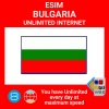 blivale_en_esim_new_bulgaria_unlimited_1080x1080 Iscriviti alla nostra Newsletter