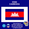 blivale_en_esim_new_cambodia_data_package_1080x1080 Catalogo di eSIM e SIM Card Unlimited