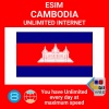 blivale_en_esim_new_cambodia_unlimited_1080x1080 Iscriviti alla nostra Newsletter