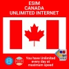 blivale_en_esim_new_canada_1080x1080 Iscriviti alla nostra Newsletter
