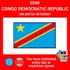blivale_en_esim_new_congo_democratic_republic_unlimited_1080x1080 Iscriviti alla nostra Newsletter