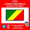 blivale_en_esim_new_congo_republic_unlimited_1080x1080 Iscriviti alla nostra Newsletter