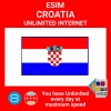 blivale_en_esim_new_croatia_unlimited_1080x1080 Iscriviti alla nostra Newsletter