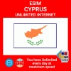 blivale_en_esim_new_cyprus_unlimited_1080x1080 Iscriviti alla nostra Newsletter