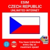 blivale_en_esim_new_czech_republic_unlimited_1080x1080 Iscriviti alla nostra Newsletter