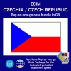 blivale_en_esim_new_czechslovakia_pay-as-you-go_data_package__1080x1080 eSIM by Country