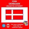 blivale_en_esim_new_denmark_unlimited_1080x1080 Iscriviti alla nostra Newsletter
