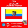 blivale_en_esim_new_ecuador_unlimited_1080x1080 Iscriviti alla nostra Newsletter