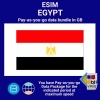 blivale_en_esim_new_egypt_pay-as-you-go_data_bundle_in_gb_1080x1080 eSIM by Country