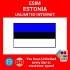 blivale_en_esim_new_estonia_unlimited_1080x1080 Iscriviti alla nostra Newsletter