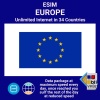 blivale_en_esim_new_europe_34_countries_data_package_unlimited_1080x1080_766113723 Catalogo di eSIM e SIM Card Unlimited