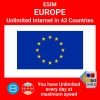 blivale_en_esim_new_europe_unlimited_43_country_1080x1080 Iscriviti alla nostra Newsletter