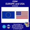 blivale_en_esim_new_europe_usa_data_package_unlimited_1080x1080 Catalogo di eSIM e SIM Card Unlimited
