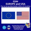 blivale_en_esim_new_europe_usa_pay-as-you-go_data_bundle_in_gb_1080x1080 eSIM per Viaggiare in Nord America