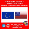 blivale_en_esim_new_europe_usa_unlimited_1080x1080 Iscriviti alla nostra Newsletter
