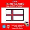 blivale_en_esim_new_faroe_islands_unlimited_1080x1080 Info request form on countries not present in the TOP countries