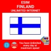 blivale_en_esim_new_finland_unlimited_1080x1080 Iscriviti alla nostra Newsletter