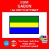 blivale_en_esim_new_gabon_unlimited_1080x1080 Iscriviti alla nostra Newsletter