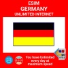 blivale_en_esim_new_germany_unlimited_1080x1080 Iscriviti alla nostra Newsletter