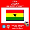 blivale_en_esim_new_ghana_unlimited_1080x1080 IoT Catalogo dell'Internet delle Cose