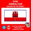 blivale_en_esim_new_gibraltar_unlimited_1080x1080 Iscriviti alla nostra Newsletter