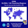blivale_en_esim_new_global_146_countries_data_package_1080x1080 eSIM per Viaggiare in Sud America