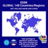 blivale_en_esim_new_global_148_countries_not_china_data_package_1080x1080 Informativa sull'uso dei Cookie