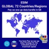 blivale_en_esim_new_global_72_countries_pay-as-you-go_data_package_1080x1080 eSIM per Viaggiare in Sud America