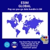 blivale_en_esim_new_global_data_package_1080x1080 eSIM per Viaggiare in Sud America
