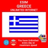 blivale_en_esim_new_greece_unlimited_1080x1080 Iscriviti alla nostra Newsletter