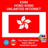 blivale_en_esim_new_hong_kong_unlimited_1080x1080 Informativa sulla Privacy (Privacy Policy)