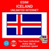 blivale_en_esim_new_iceland_unlimited_1080x1080 Iscriviti alla nostra Newsletter