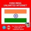 blivale_en_esim_new_india_unlimited_1080x1080 IoT Connettività per il tuo Business