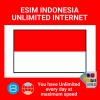 blivale_en_esim_new_indonesia_unlimited_1080x1080 Iscriviti alla nostra Newsletter