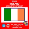 blivale_en_esim_new_ireland_unlimited_1080x1080 Iscriviti alla nostra Newsletter