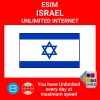 blivale_en_esim_new_israel_unlimited_1080x1080 Iscriviti alla nostra Newsletter