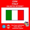 blivale_en_esim_new_italy_unlimited_1080x1080 Iscriviti alla nostra Newsletter